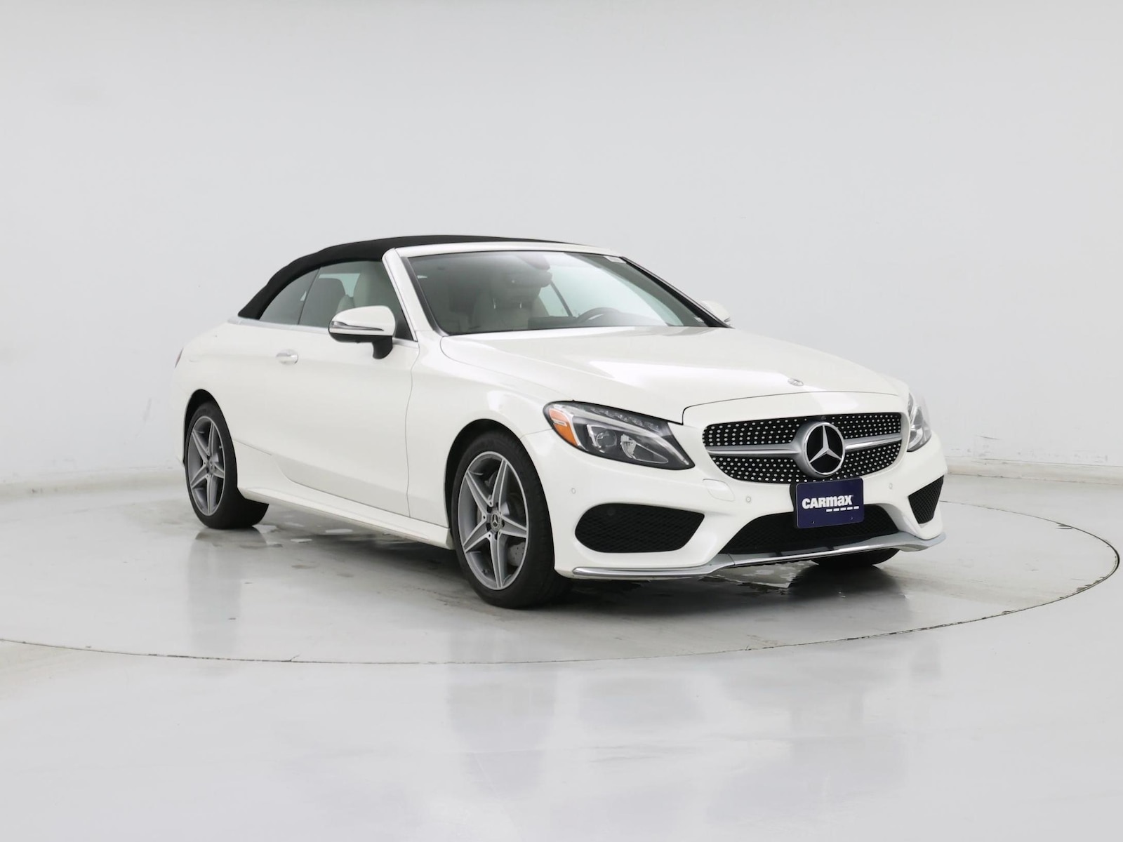 mercedes-benz c-class cabriolet 2018 WDDWK4KBXJF621423 image mercedes-benz c-class cabriolet 2018 WDDWK4KBXJF621423 image